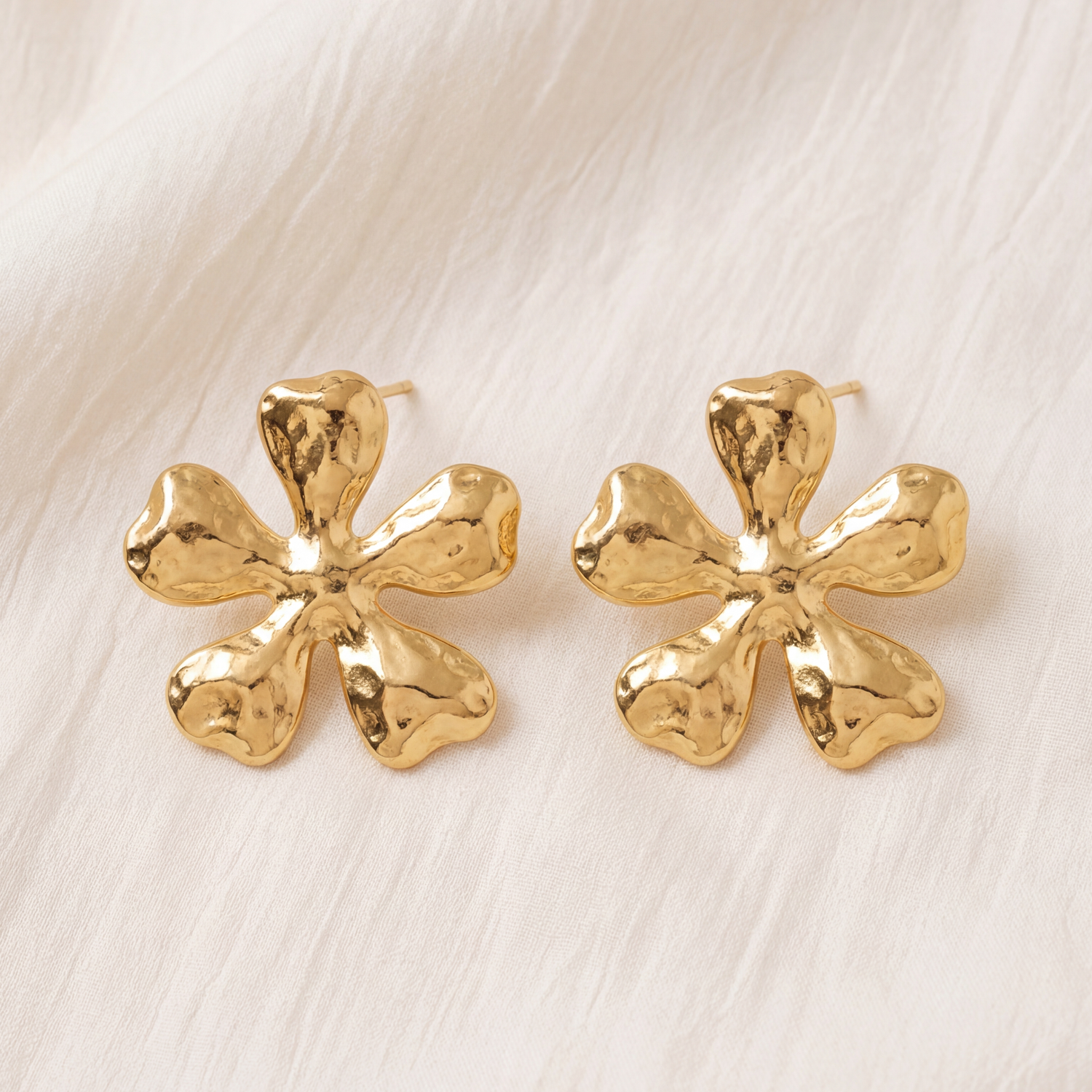 ARETES