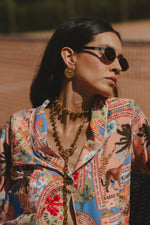 GAFAS LAVINIA