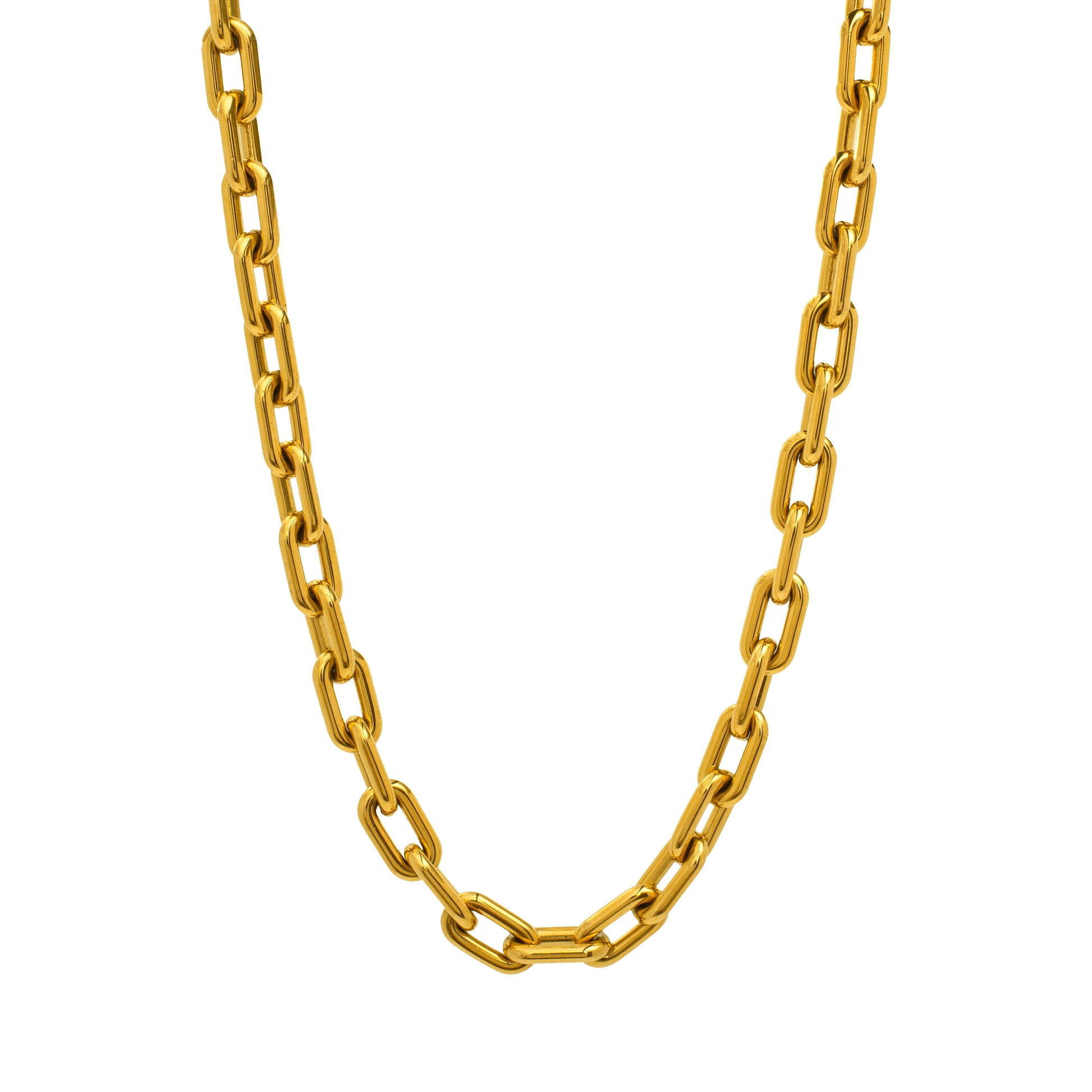 ALMA NECKLACE Flor Amazona Colombia