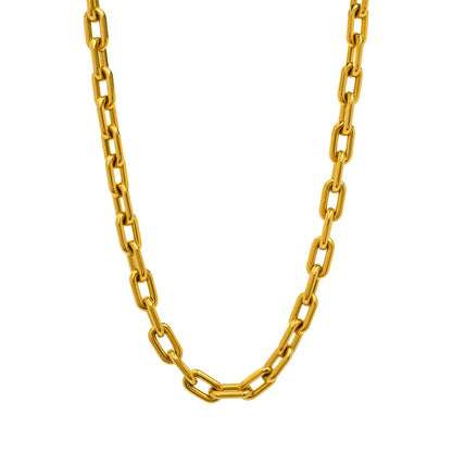 ALMA NECKLACE Flor Amazona Colombia