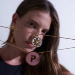 CADENA P