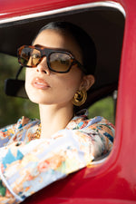 GAFAS AKIRA