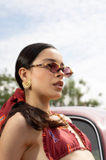 GAFAS MIMI PINK