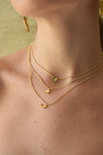 Dream Necklace