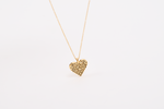 Filigrana Necklace