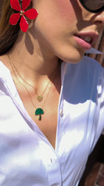 CADENA Sweet Love