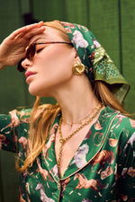 CADENA MAXI CHAIN