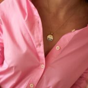 Dubai Necklace - Image 2